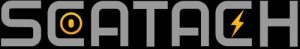 Scatach logo 